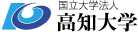 ������w�@�l���m��w